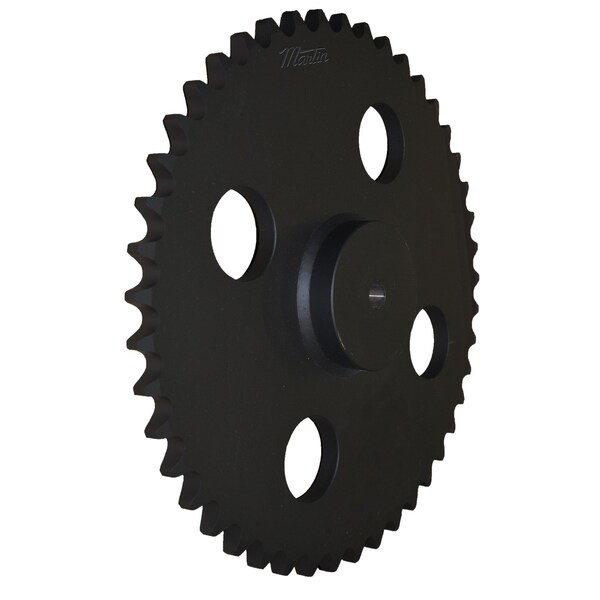 Spk Roller C, 180C45